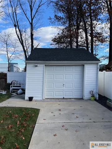 $499,000 | 84 South Inman Avenue, Avenel, NJ 07001