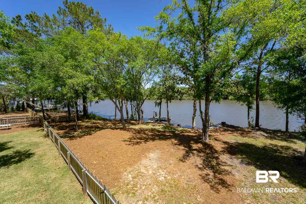 15286 River Road Fairhope, AL 36532 - Photo 22 of 24