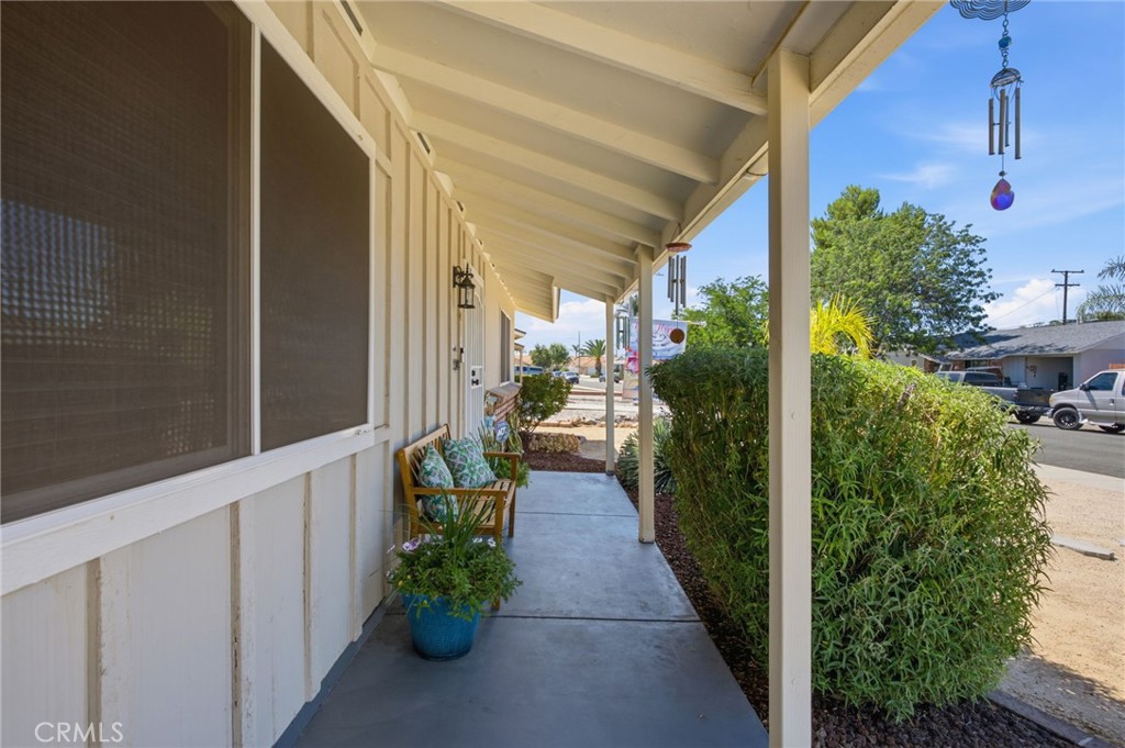 29140 Prestwick Road Menifee, CA 92586 - Photo 4 of 28