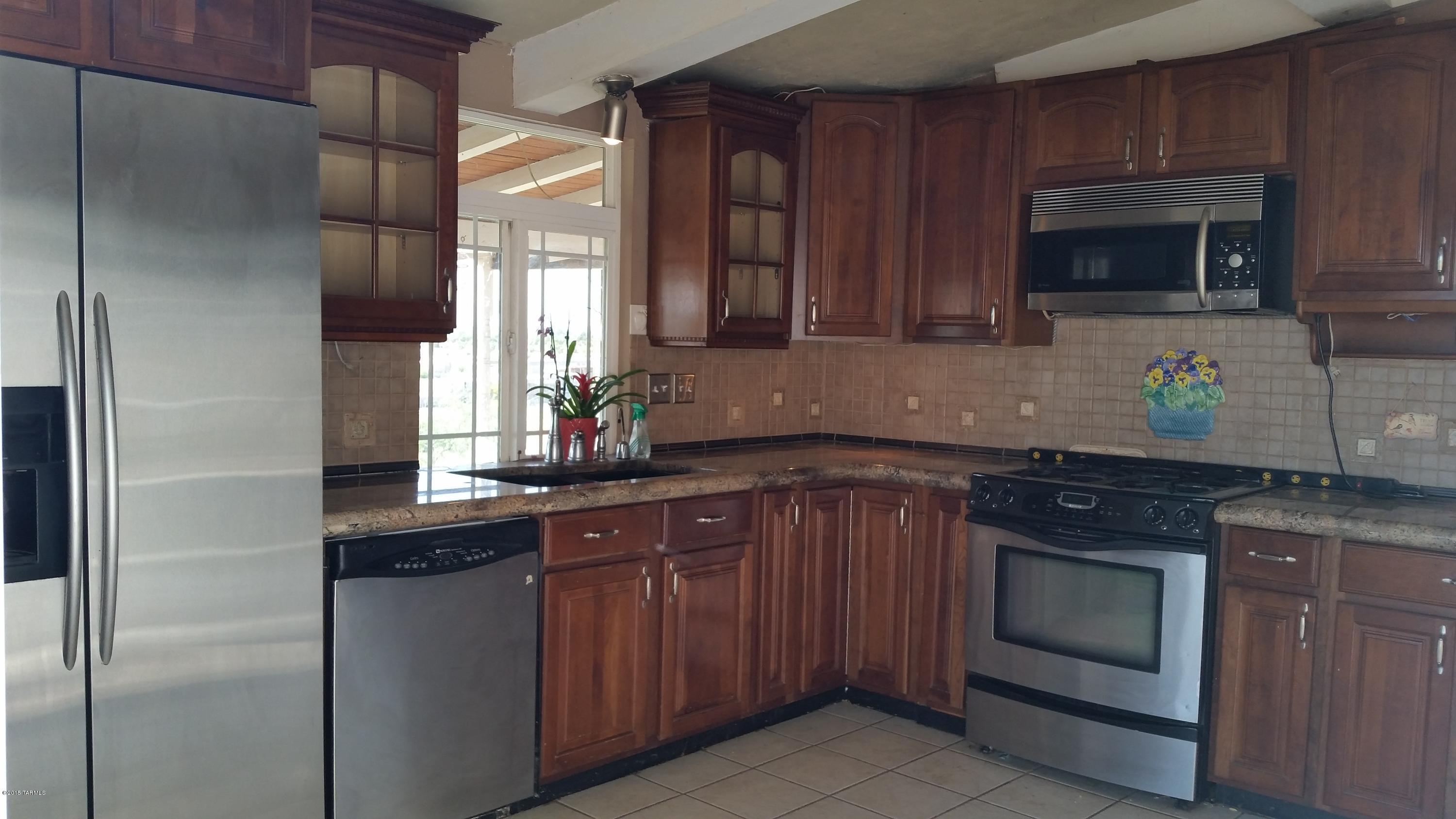 4200 South Mission Road Tucson, AZ 85746 - Photo 11 of 39 Gallery Image 11
