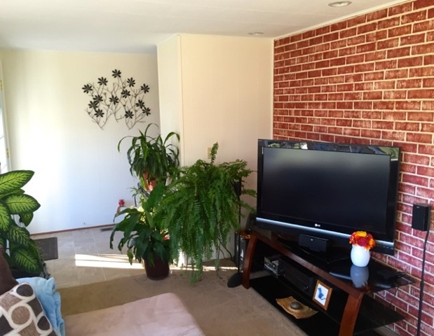 10282 Cedar Run Road Traverse City, MI 49684 - Photo 11 of 31 1805064-10.JPG