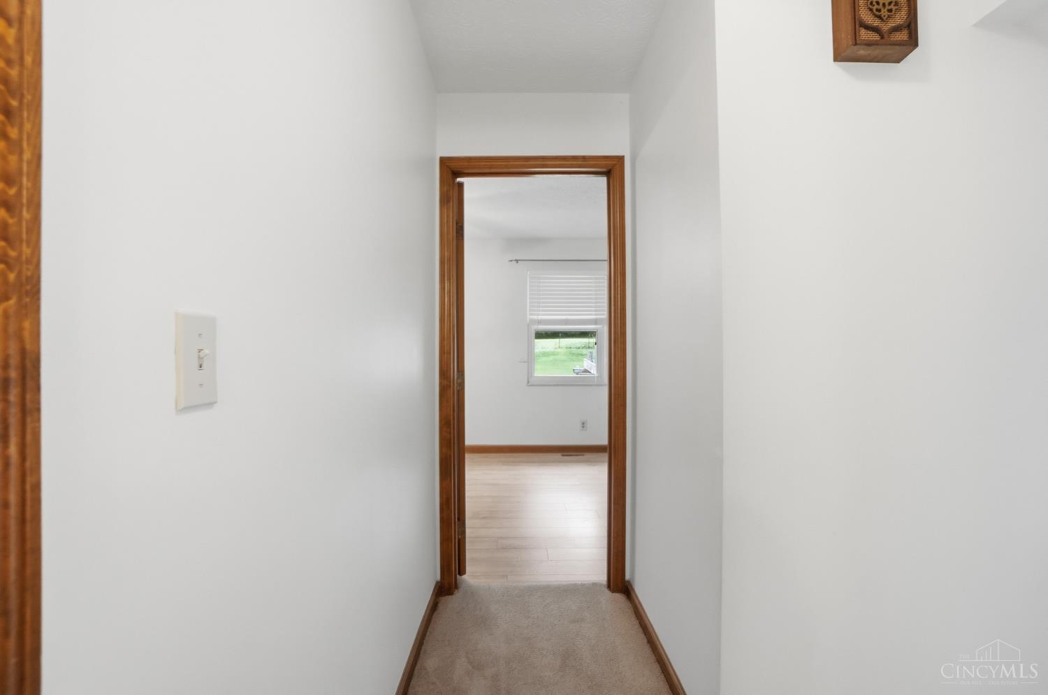 2905 Resor Road Fairfield, OH 45014 - Photo 40 of 68