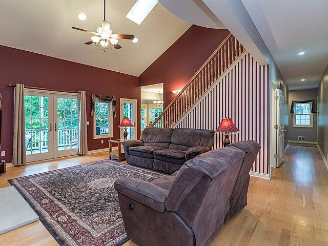 4465 Emu Drive Pinckney, MI 48169 - Photo 15 of 63 Photo 15