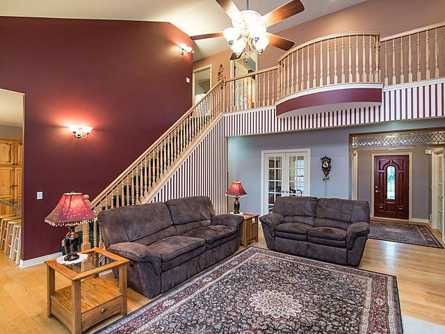 4465 Emu Drive Pinckney, MI 48169 - Photo 17 of 63 Photo 17