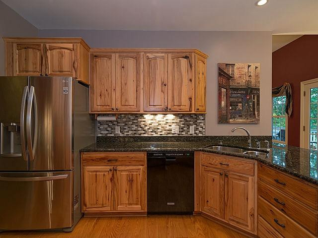 4465 Emu Drive Pinckney, MI 48169 - Photo 22 of 63 Photo 22