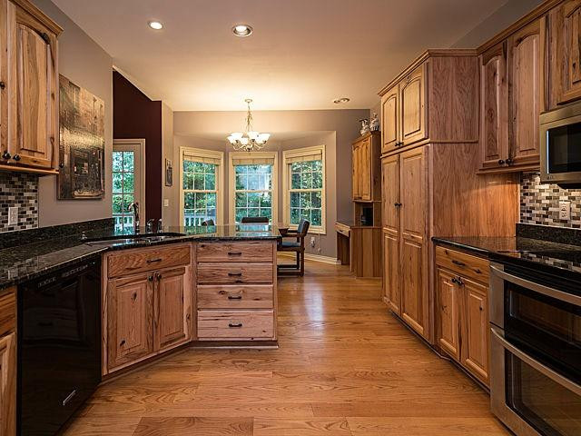 4465 Emu Drive Pinckney, MI 48169 - Photo 23 of 63 Photo 23
