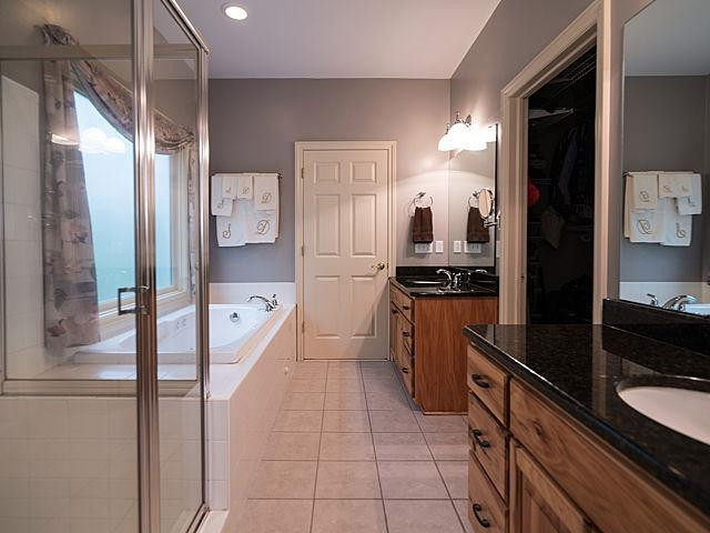 4465 Emu Drive Pinckney, MI 48169 - Photo 29 of 63 Photo 29