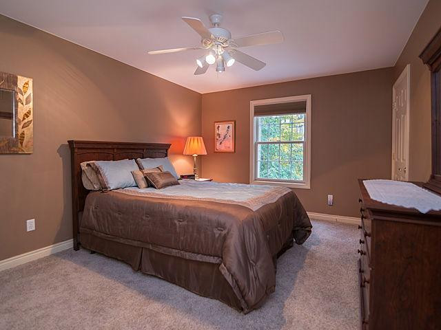 4465 Emu Drive Pinckney, MI 48169 - Photo 33 of 63 Photo 33