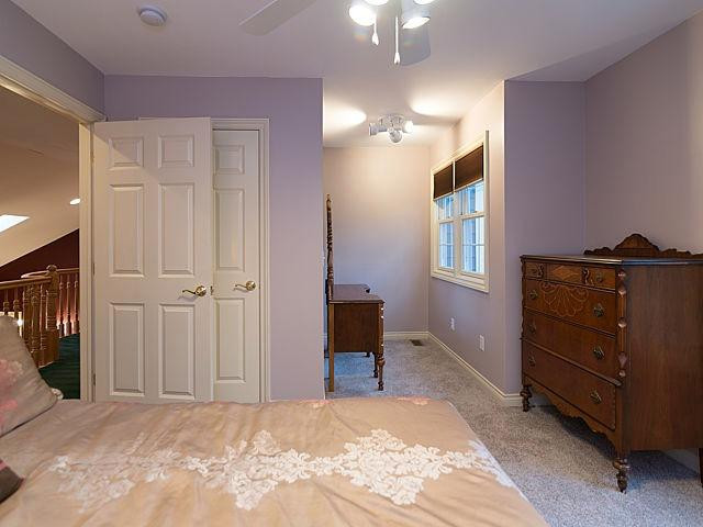 4465 Emu Drive Pinckney, MI 48169 - Photo 42 of 63 Photo 42