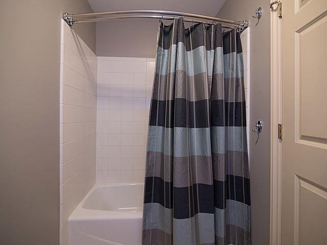 4465 Emu Drive Pinckney, MI 48169 - Photo 44 of 63 Photo 44