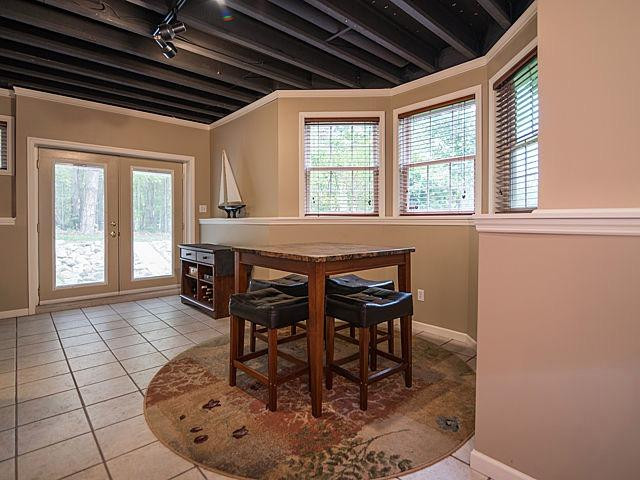 4465 Emu Drive Pinckney, MI 48169 - Photo 51 of 63 Photo 51