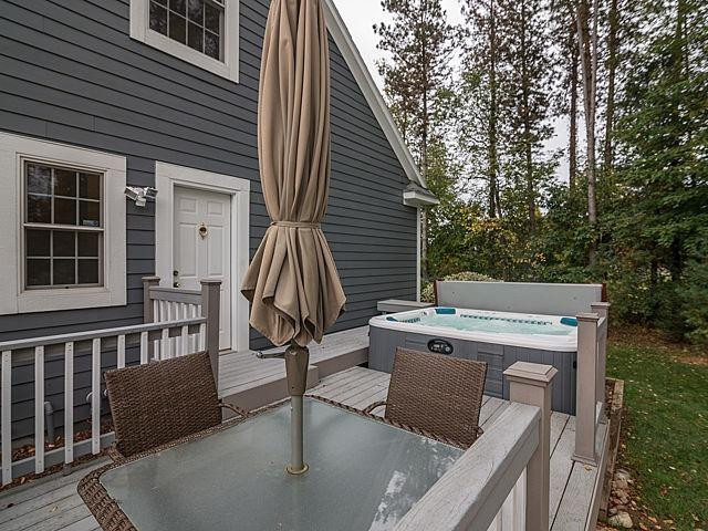 4465 Emu Drive Pinckney, MI 48169 - Photo 60 of 63 Photo 60