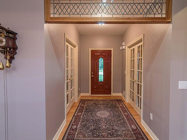 4465 Emu Drive Pinckney, MI 48169 - Photo 9 of 63 Photo 9