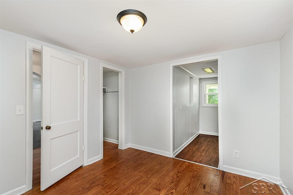 810 East Remus Road Mount Pleasant, MI 48858 - Photo 12 of 27 50184117-e3b88f6a-d57c-46e7-b927-902f0de77553.JPG