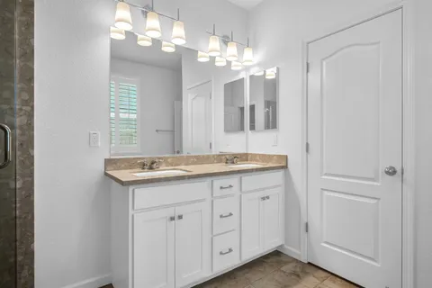 $635,000 | 1414 Van Zee Drive, Woodland, CA 95776