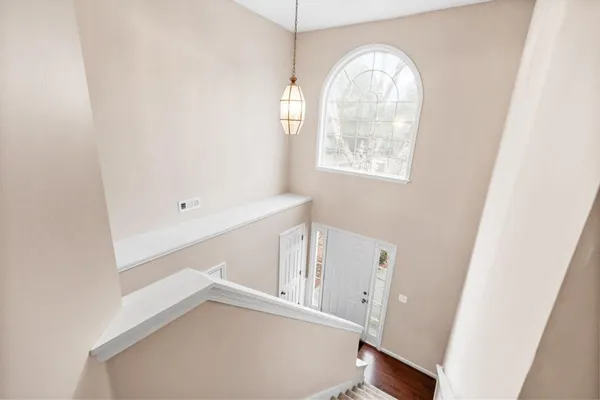 $2,200 | 1393 Glenover Way, Marietta, GA 30062