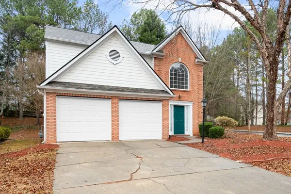 $2,200 | 1393 Glenover Way, Marietta, GA 30062