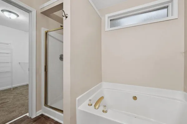 $2,200 | 1393 Glenover Way, Marietta, GA 30062