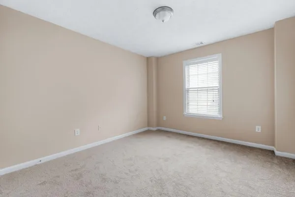 $2,200 | 1393 Glenover Way, Marietta, GA 30062