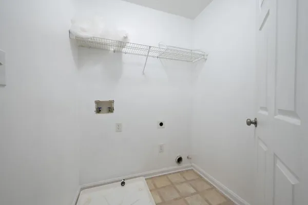$2,200 | 1393 Glenover Way, Marietta, GA 30062