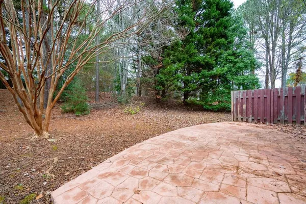 $2,200 | 1393 Glenover Way, Marietta, GA 30062