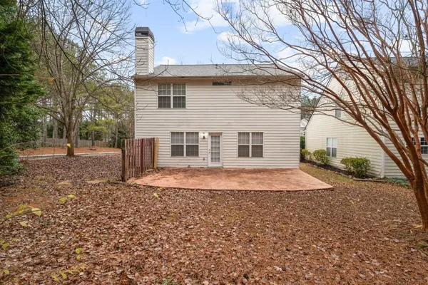 $2,200 | 1393 Glenover Way, Marietta, GA 30062