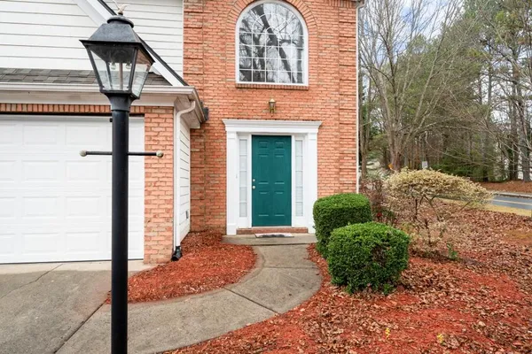 $2,200 | 1393 Glenover Way, Marietta, GA 30062