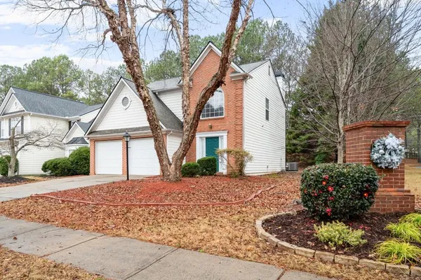 $2,200 | 1393 Glenover Way, Marietta, GA 30062