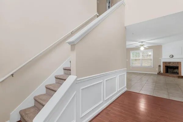 $2,200 | 1393 Glenover Way, Marietta, GA 30062