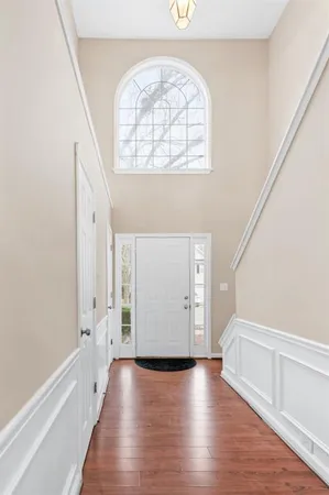 $2,200 | 1393 Glenover Way, Marietta, GA 30062