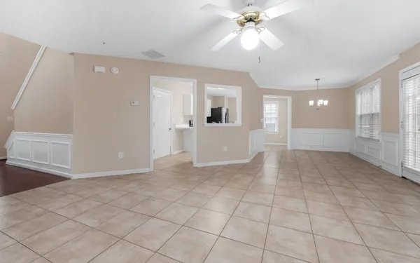 $2,200 | 1393 Glenover Way, Marietta, GA 30062