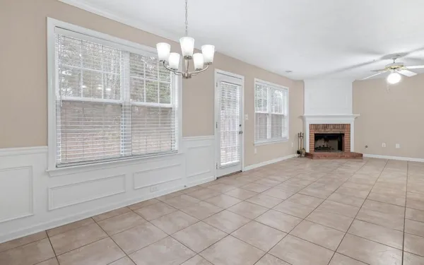 $2,200 | 1393 Glenover Way, Marietta, GA 30062