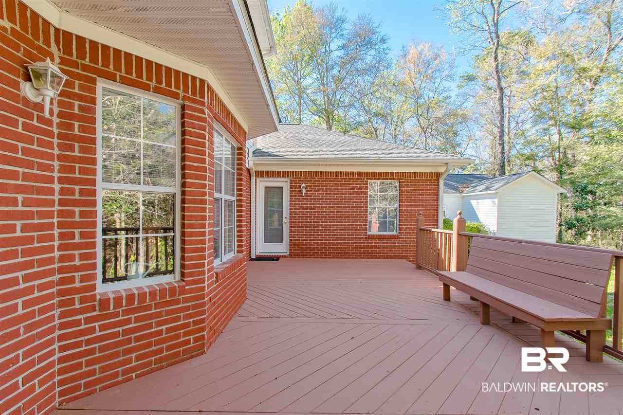6 Cedar Point Daphne, AL 36527 - Photo 42 of 49