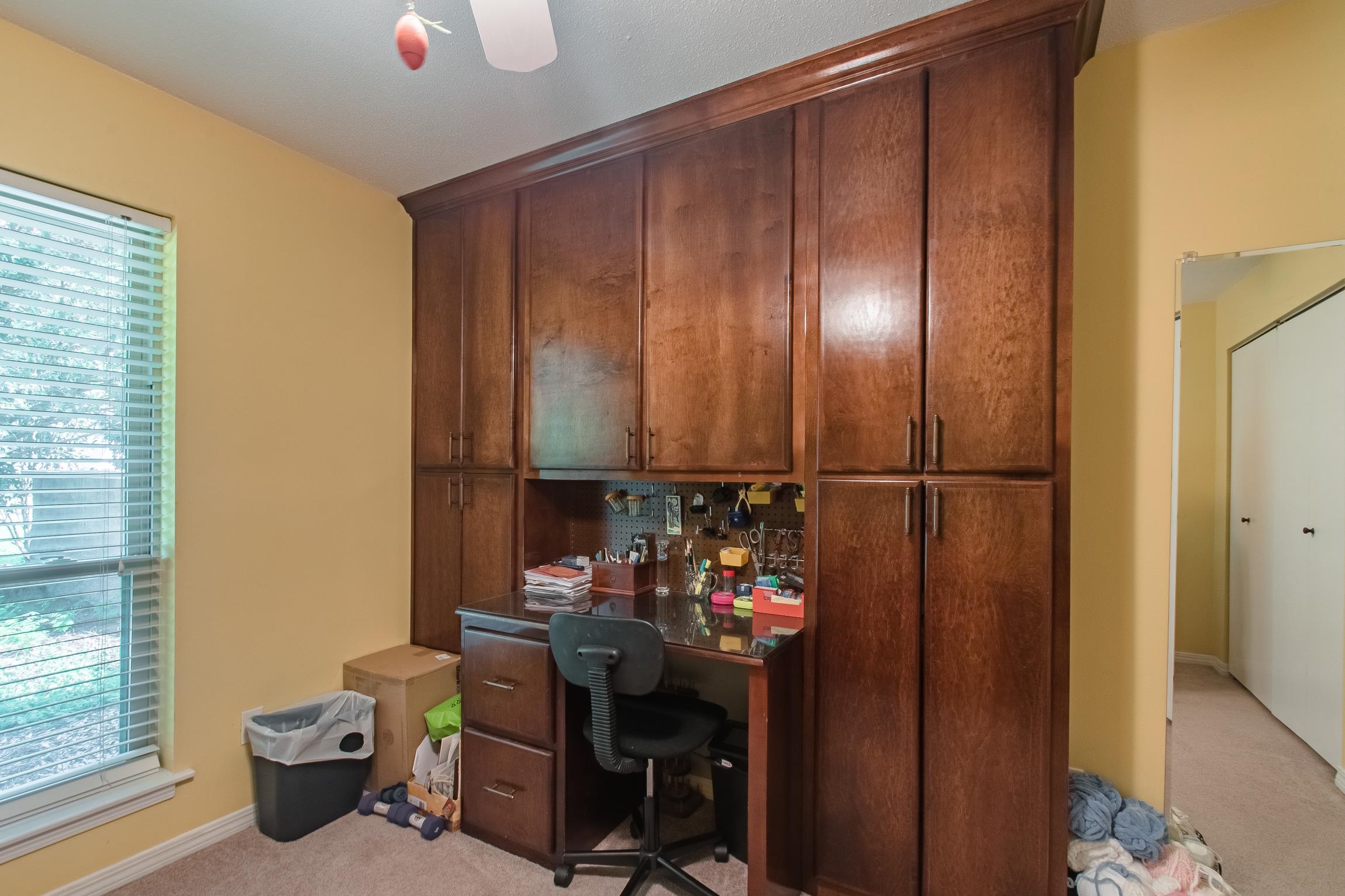 111 Spring Drive Fairhope, AL 36532 - Photo 41 of 50