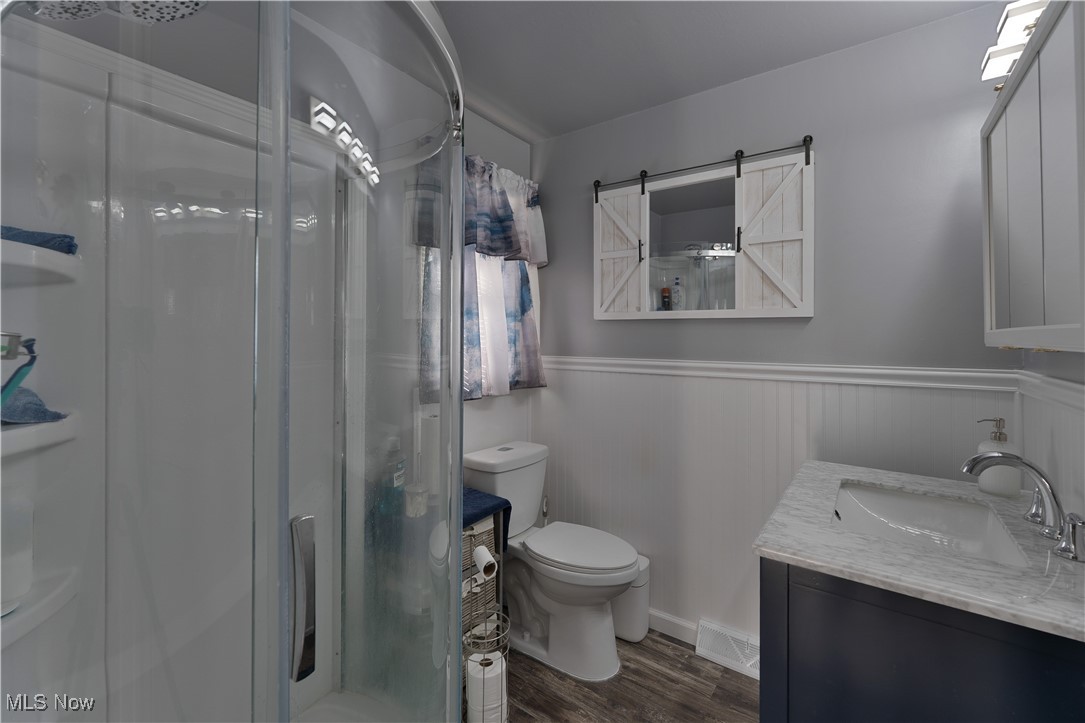 1342 Shields Road Youngstown, OH 44511 - Photo 13 of 34 Gallery Image 13