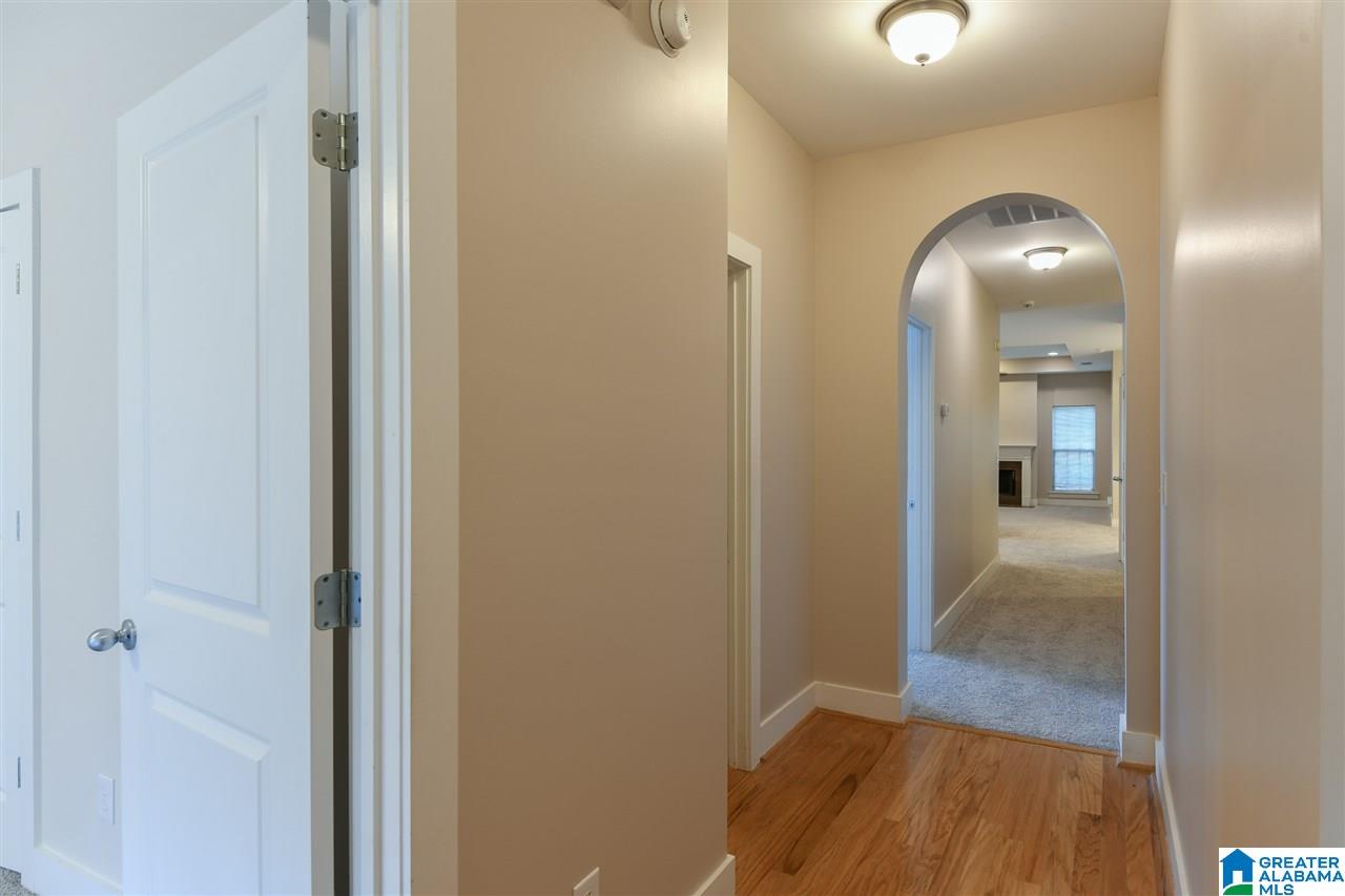 215 Chesser Way Chelsea, AL 35043 - Photo 4 of 45