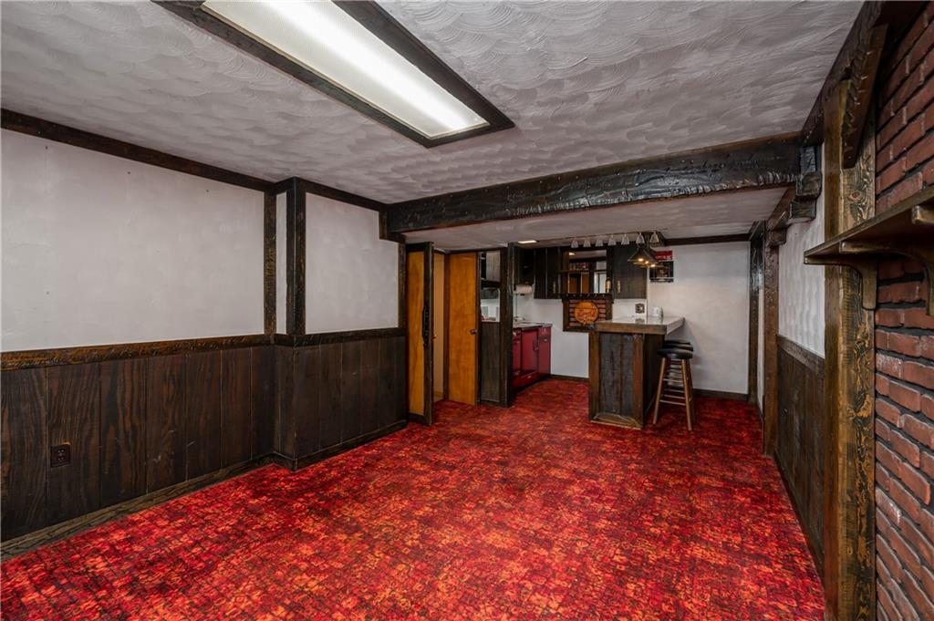 232 Pflugh Road Butler, PA 16001 - Photo 13 of 24
