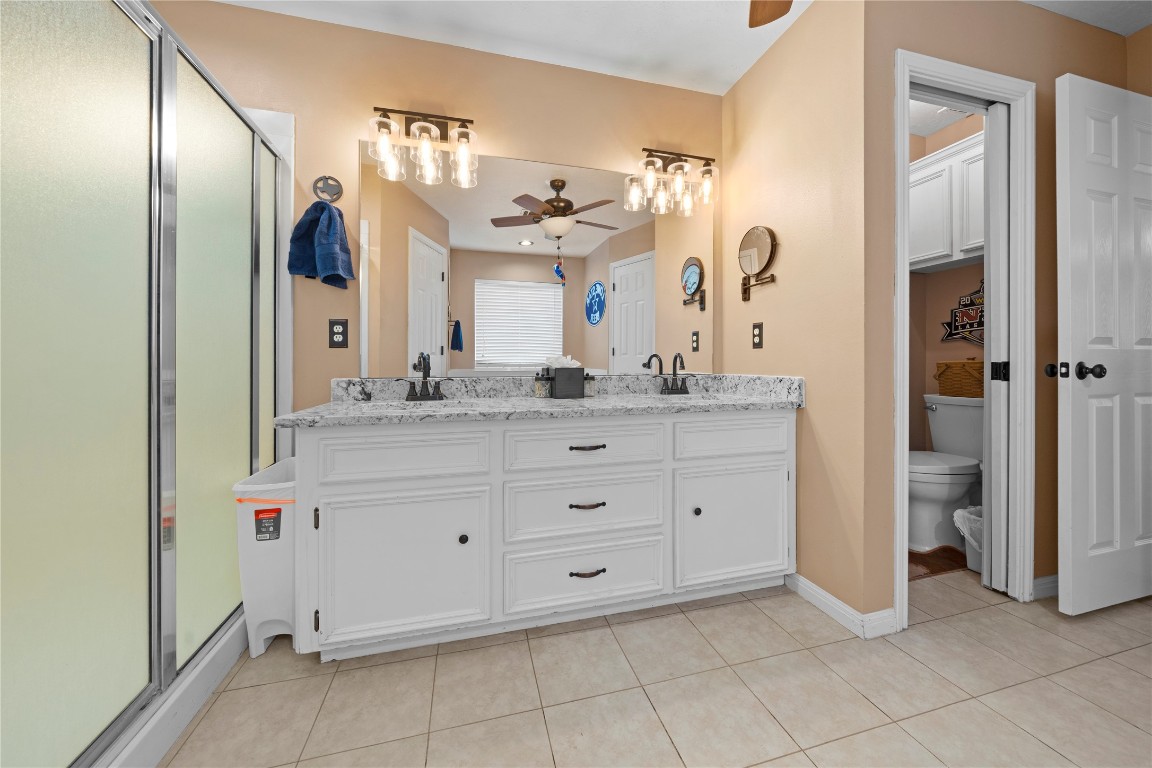 9895 Hickory Ridge Drive Conroe, TX 77303 - Photo 18 of 50