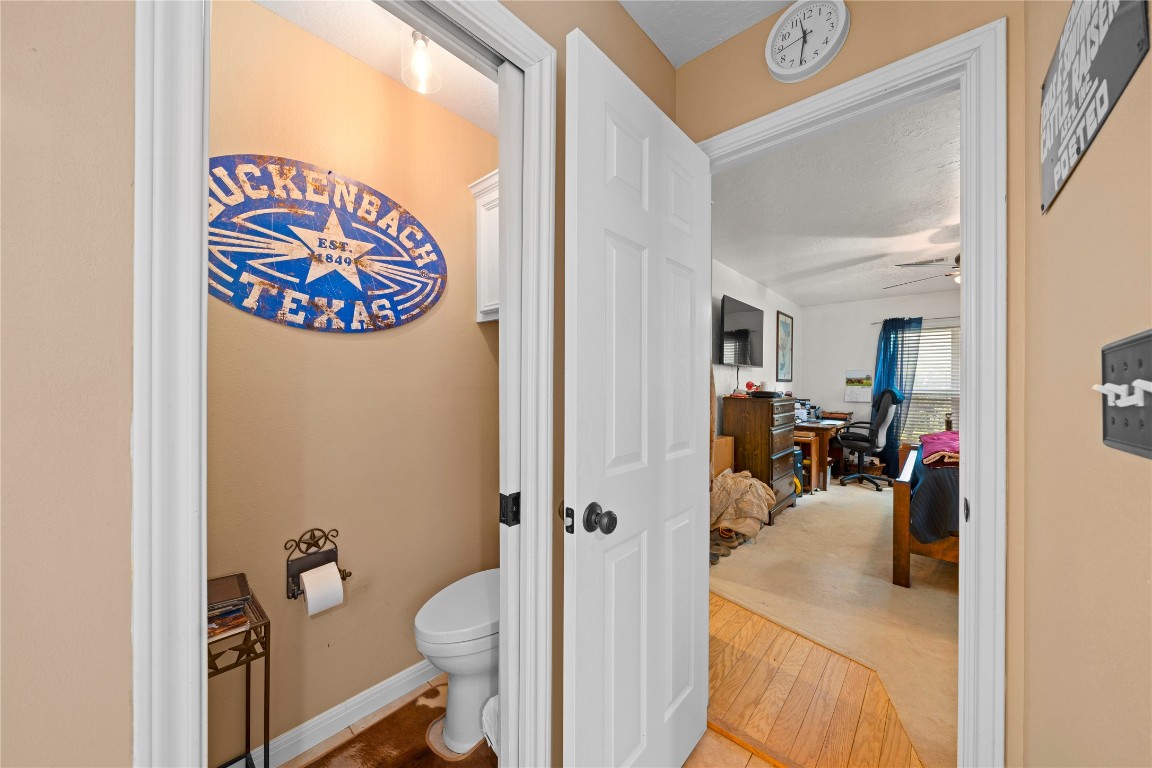 9895 Hickory Ridge Drive Conroe, TX 77303 - Photo 20 of 50
