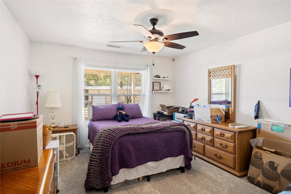 9895 Hickory Ridge Drive Conroe, TX 77303 - Photo 21 of 50