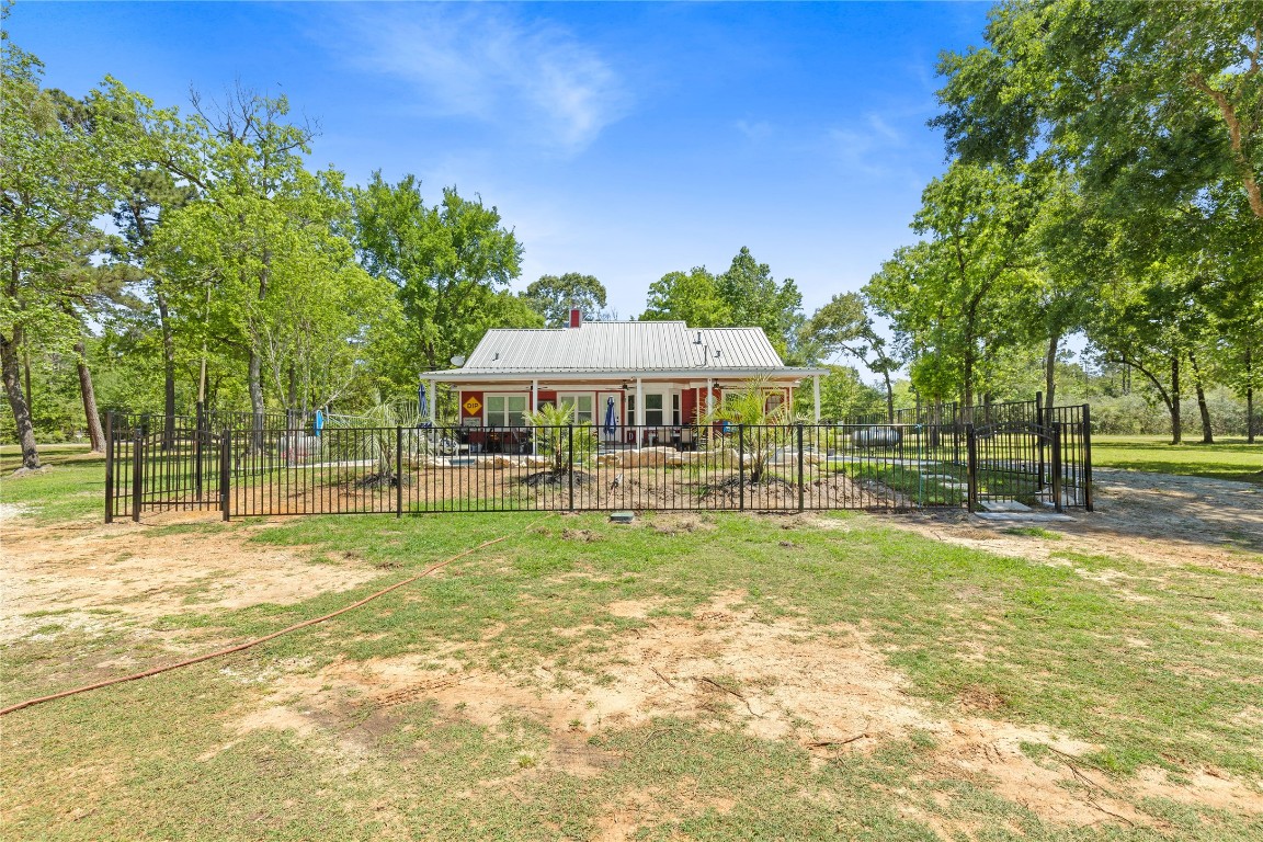 9895 Hickory Ridge Drive Conroe, TX 77303 - Photo 27 of 50