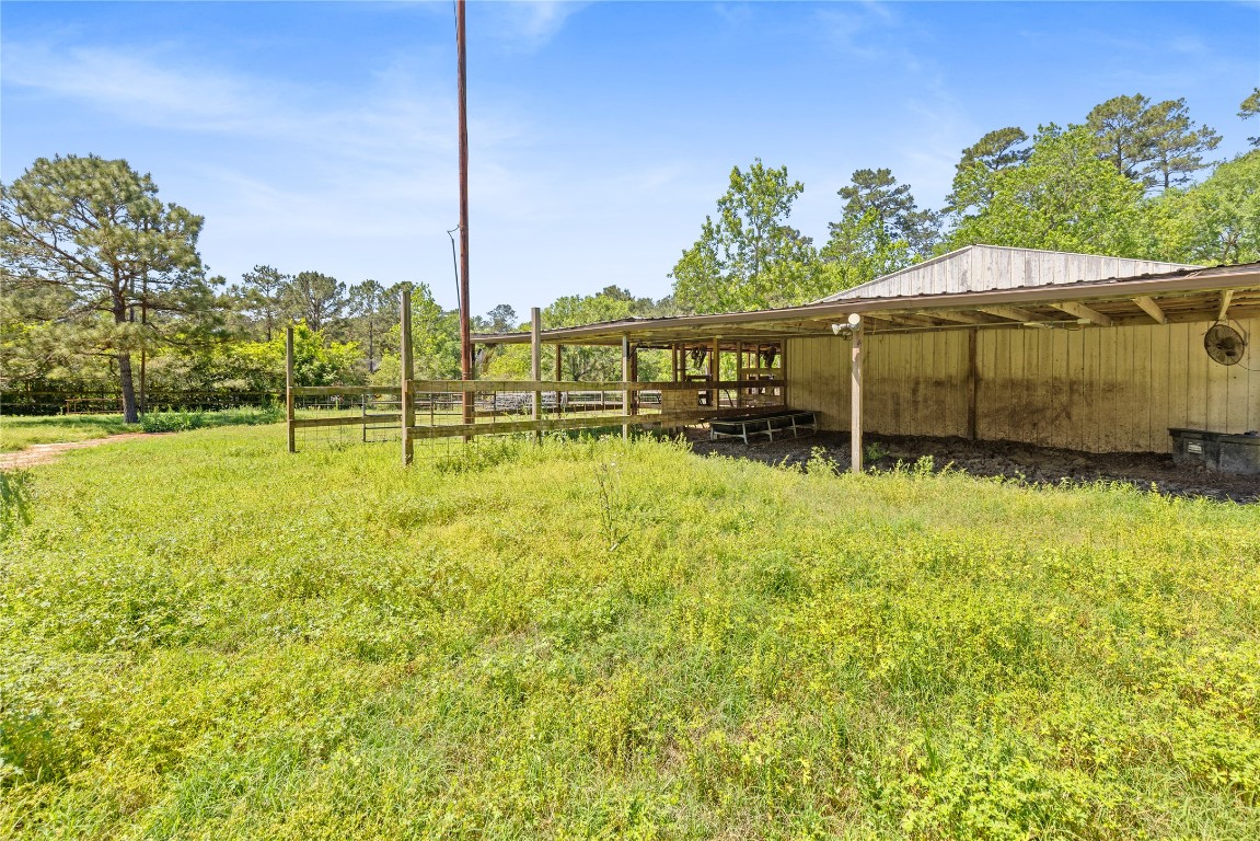 9895 Hickory Ridge Drive Conroe, TX 77303 - Photo 39 of 50