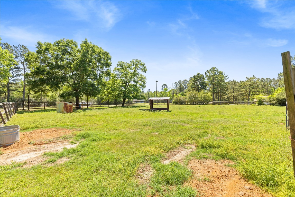 9895 Hickory Ridge Drive Conroe, TX 77303 - Photo 44 of 50