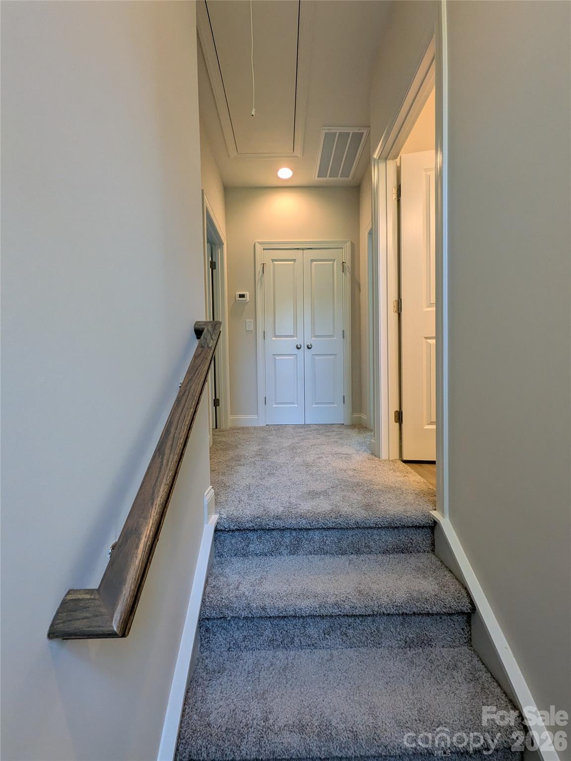 209 James Street Kannapolis, NC 28083 - Photo 10 of 19