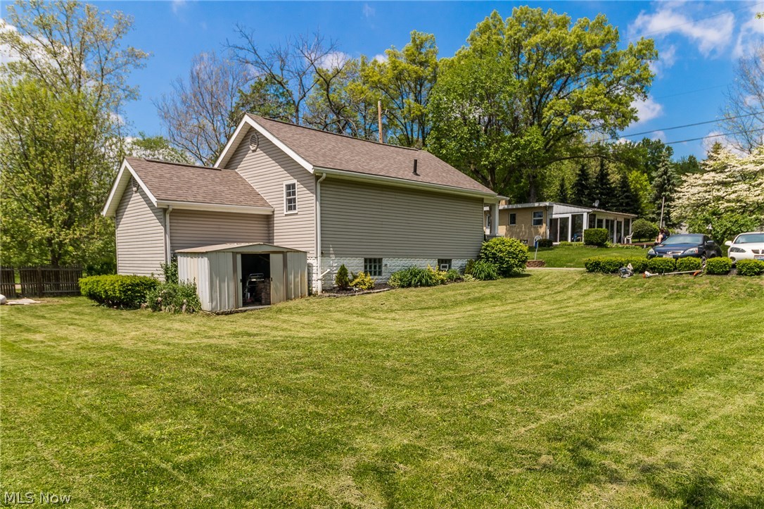 5650 Springlake Road Northwest Canton, OH 44718 - Photo 6 of 17 Gallery Image 6