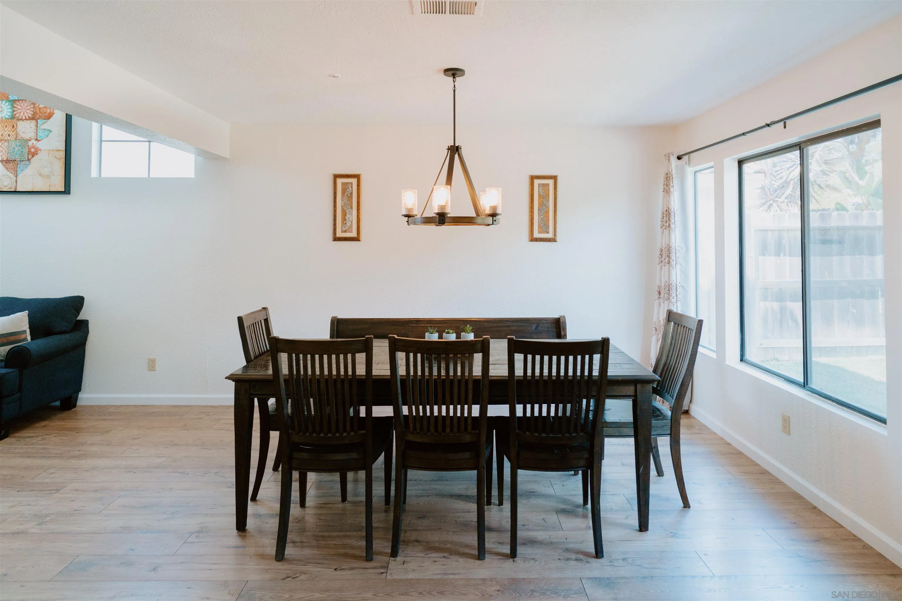 645 Paseo Rio Vista, CA 92081 - Photo 9 of 45