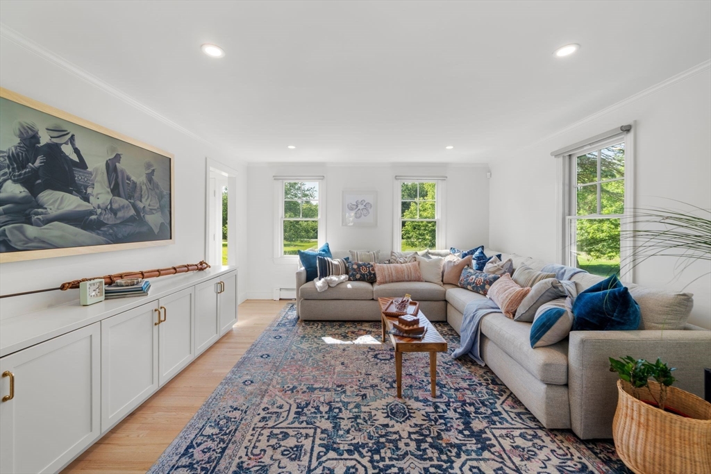 21 Hicks Point Road Duxbury, MA 02332 - Photo 16 of 35