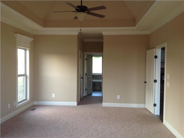 839 Double Log Cabin Road Lebanon, TN 37087 - Photo 13 of 20