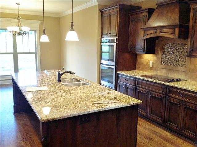839 Double Log Cabin Road Lebanon, TN 37087 - Photo 15 of 20