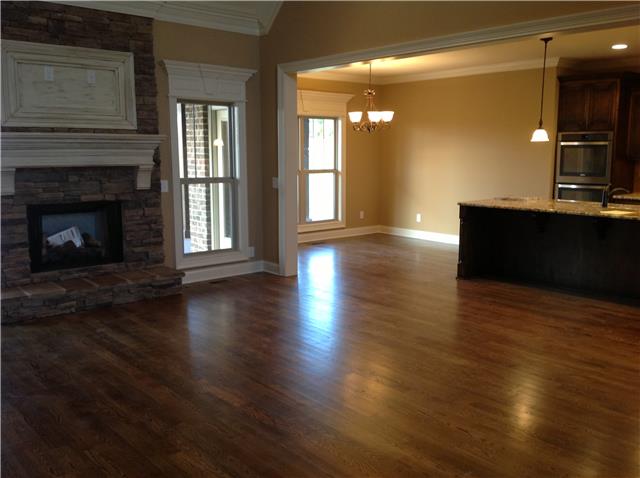 839 Double Log Cabin Road Lebanon, TN 37087 - Photo 18 of 20